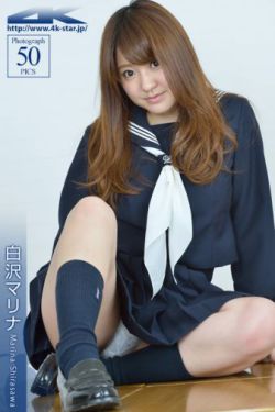烈火军校电视剧免费观看全集
