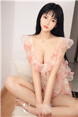 A一特级欧美毛片香蕉