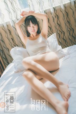 新世纪福音战士剧场版终