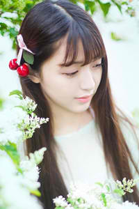 2月24日世界讨厌香菜日