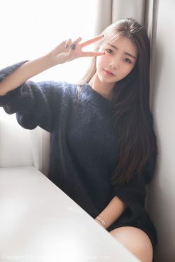 怎么奖励自己的隐私位置不被发现