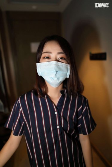 无敌神马电影在线高清