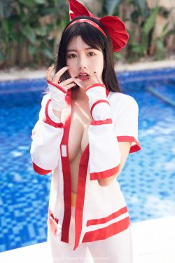 小红脸和小蓝脸