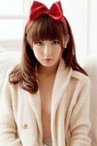 川村千里