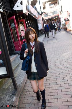 美女黄网站成人免费视频