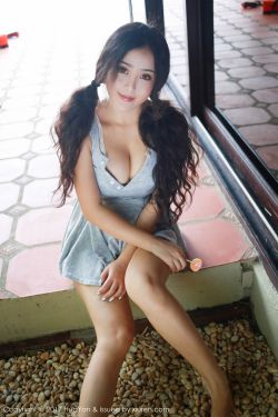 练舞蹈被教练折磨H文小说