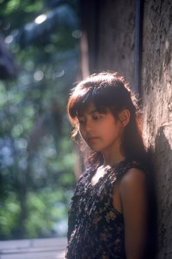 田朴珺饺子