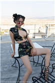 我的冰山总裁未婚妻
