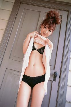 GB14may18_XXXXXL实例