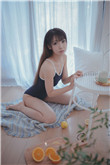 大阅兵