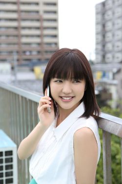 格斗之王