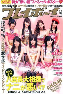 2024最新电视剧免费观看