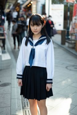 梦想城电视剧