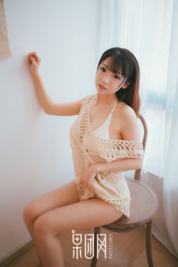 久久bb