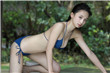 风流女管家