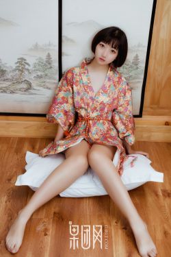 成人性生交大免费看