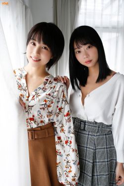 黑海夺金