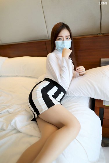 欧美一线二线三线的区别是什么