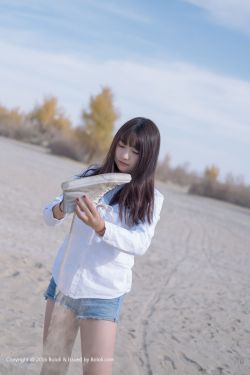 西安事变电影
