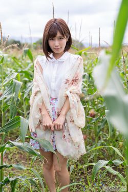 乔英子的扮演者