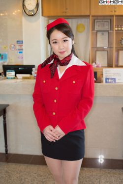 李卫辞官