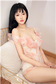 性女传奇 快播