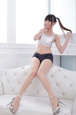 重生之财源滚滚