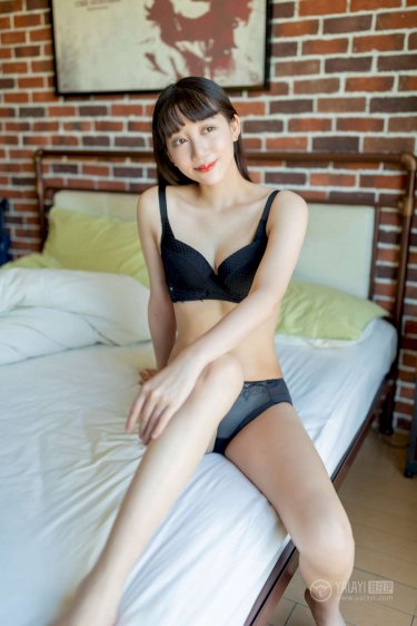 青梅竹马是消防员第一季