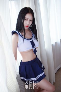 现代应召女郎
