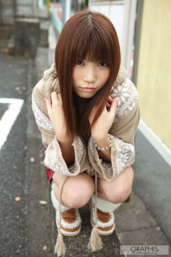 你想活出怎样的人生