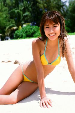 h漫在线观看