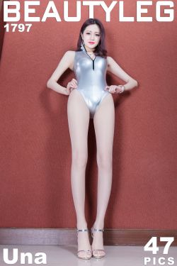 明朝历史
