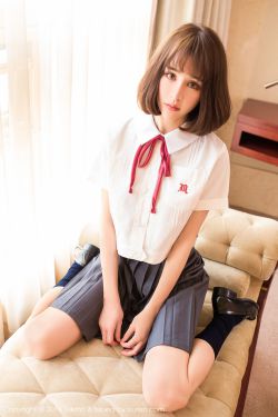 憧憬的成为魔法少女