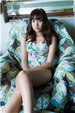 活色生香 电视剧