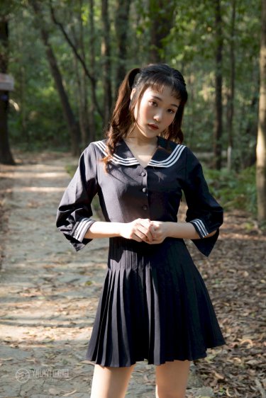 逃之夭夭小说