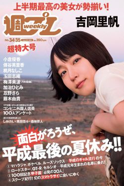 杨子个人资料简介