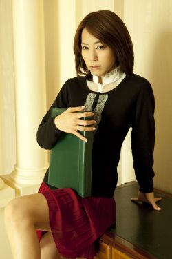 茄子姐夫
