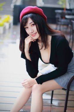 刺马