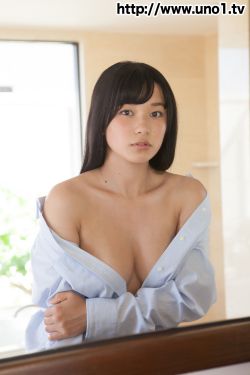 妖精漫画