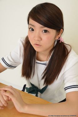 赞美之泉