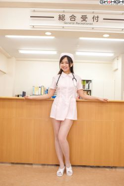 洗涤屋