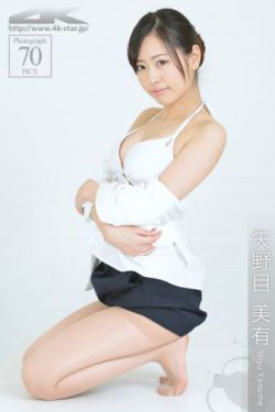 来了电影