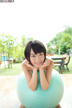 女性阴私图片