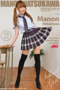 我玩三个幼儿一个暑假