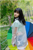 雷恩菲尔德
