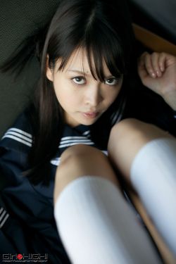 沈桑宁裴如衍全文免费阅读