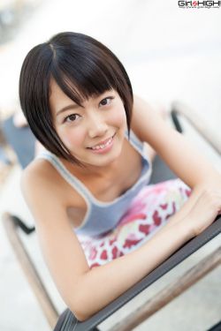 小朋友们