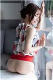 mp3歌曲免费下载