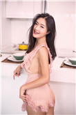 爱有多远