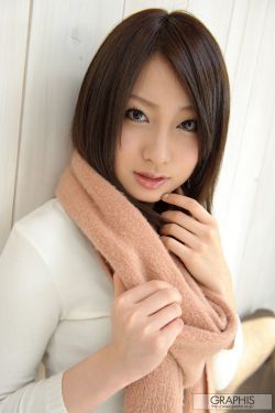 迷失安狄